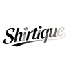 Shirtique - Home